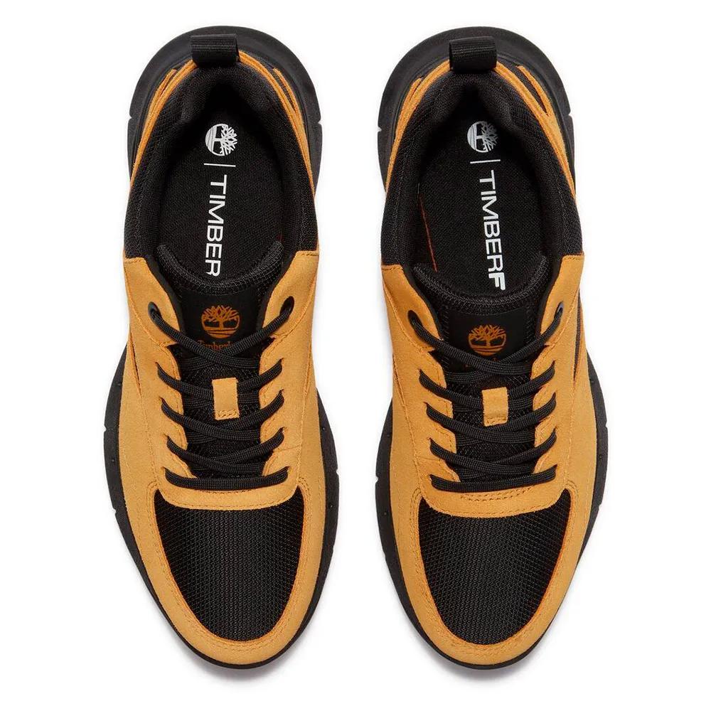 Timberland Sneakers Voyager Park Low