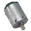 Wheel Motor For Useelife 1300 Long Service Life Solid