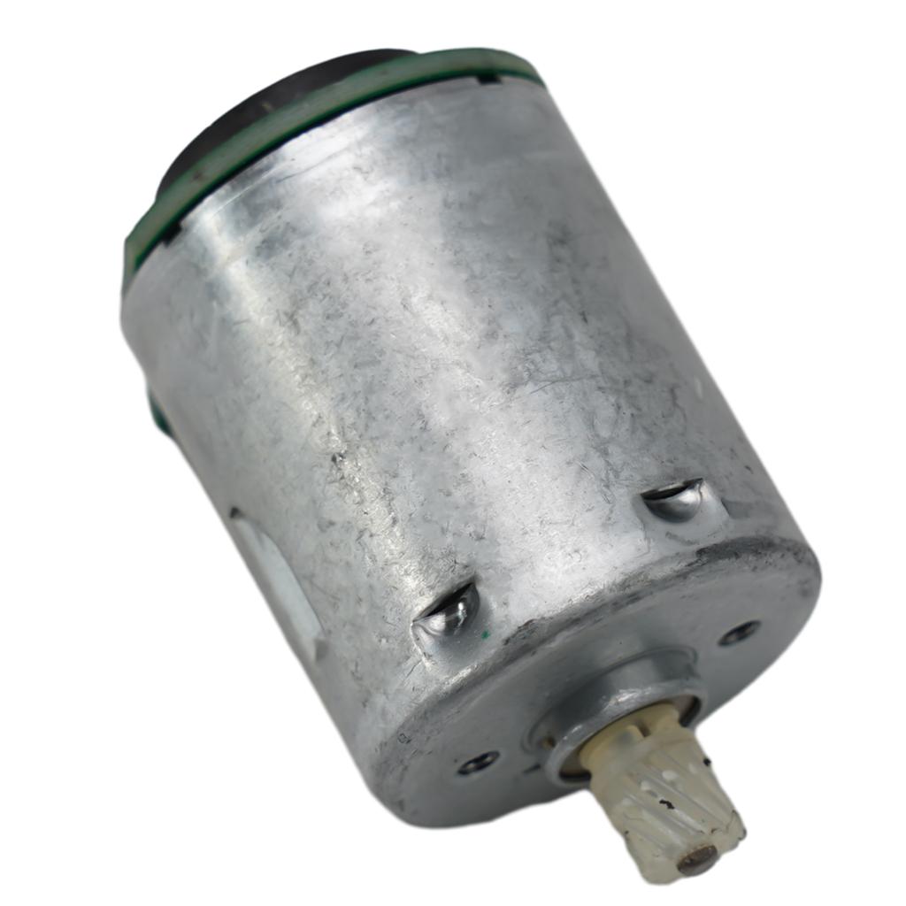 Wheel Motor For Useelife 1300 Long Service Life Solid