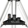 Teleskop Sky-Watcher BK 705 AZ2 70/500