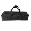 Oxford Cloth Outdoor Tent Pole Storage Bag