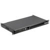 Hushan TDP1212B Audio Video Feedback Suppressor (CN version)