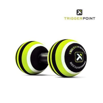 Trigger Point MB2 Massage Roller
