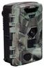 Denver WCT-8016 Wildlife Camera - Camera Trap, Denver