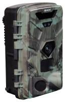 Denver WCT-8016 Wildlife Camera - Camera Trap, Denver
