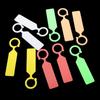 20 Pcs Garden Labels Nursery Garden Label Tag Label Fruit Vegetable Garden Ornaments Decoration Hanging Signs