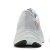 [New Balance Shoes] New Balance Sneakers Wfcprgb4