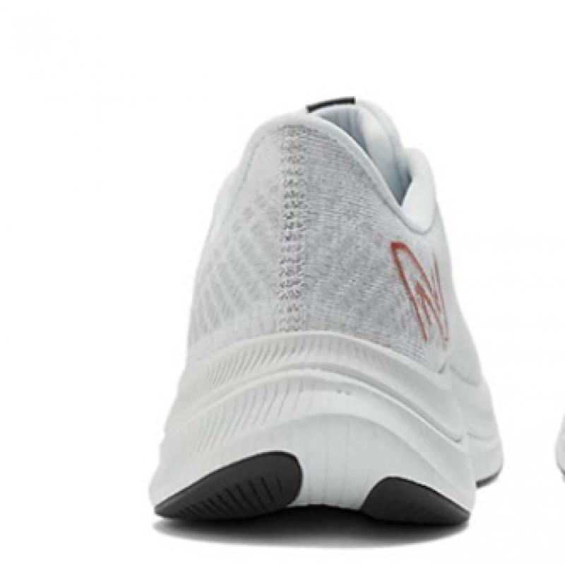 [New Balance Shoes] New Balance Sneakers Wfcprgb4
