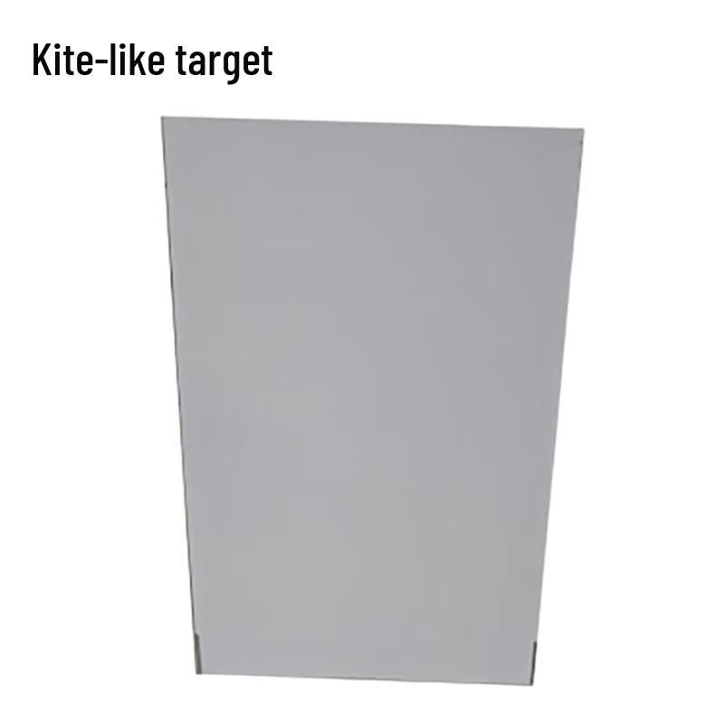 Yuanzhun Shockwave Training Target