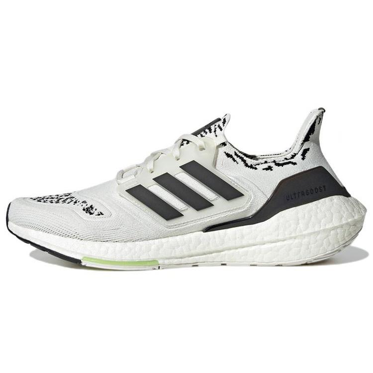 adidas Ultraboost 22  Non Dyed Zebra  Men s GX5573 EU 37⅓
