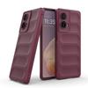 Applicable MOTO G86 Magic Shield Mobile Phone Case Motorola G85 All-inclusive edge70 Airbag Anti-drop Protective Case