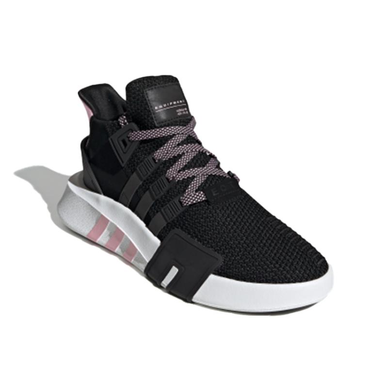 Adidas Adidași Eqt Bask Adv Roz Adevărat pentru Femei G54480
