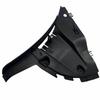 Suitable for Porsche 14-18 Macan Front Bumper Lower Trim 95B825101A 1E0 95B825101E 1E0 95B825102A 1E0 95B825102E 1E0