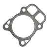 Cylinder Head Gasket for Kohler CH21 CH22 CH23