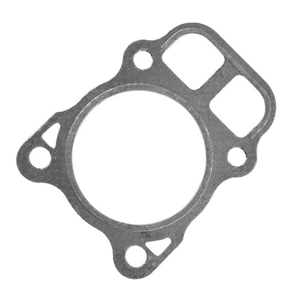 Cylinder Head Gasket for Kohler CH21 CH22 CH23