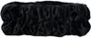 Tees Factory Shaun the Sheep Timmy Headband HS-5548002TM