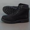 Timberland Men's 9804 High-Top Boots