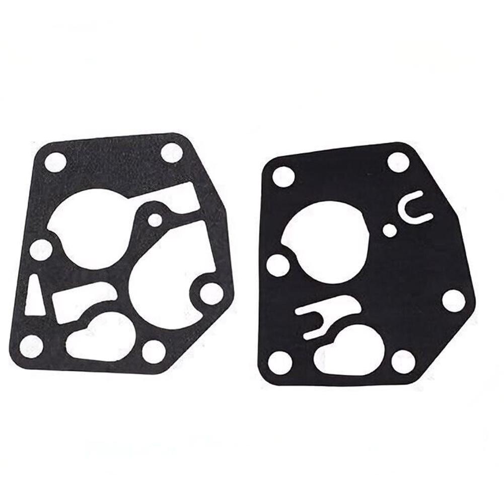 

495770 Прокладка 795083 Мембрана карбюратора Простая установка