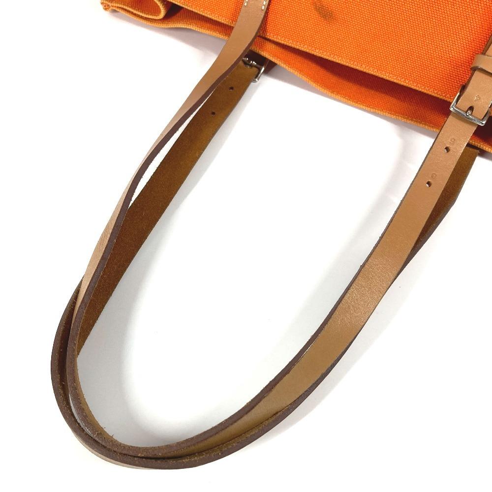 Hermes Etrivière-Hélan Etrivière-Hélan Bag Shoulder Bag Tote Bag