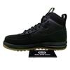 Nike Lunar Force 1 Duckboot Negru Gum - 805899-003