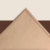 Circle Joy Portable Drip Coffee Filter Paper