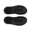 HOKA Hopara 2 Sandal Triple Black Men Sneakers 1147650-BBLC