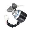 Ignition Switch LVA803436 AM879479 For John Deere 2025R 2032R 2210 2305 2320 2520 2720-A87Q