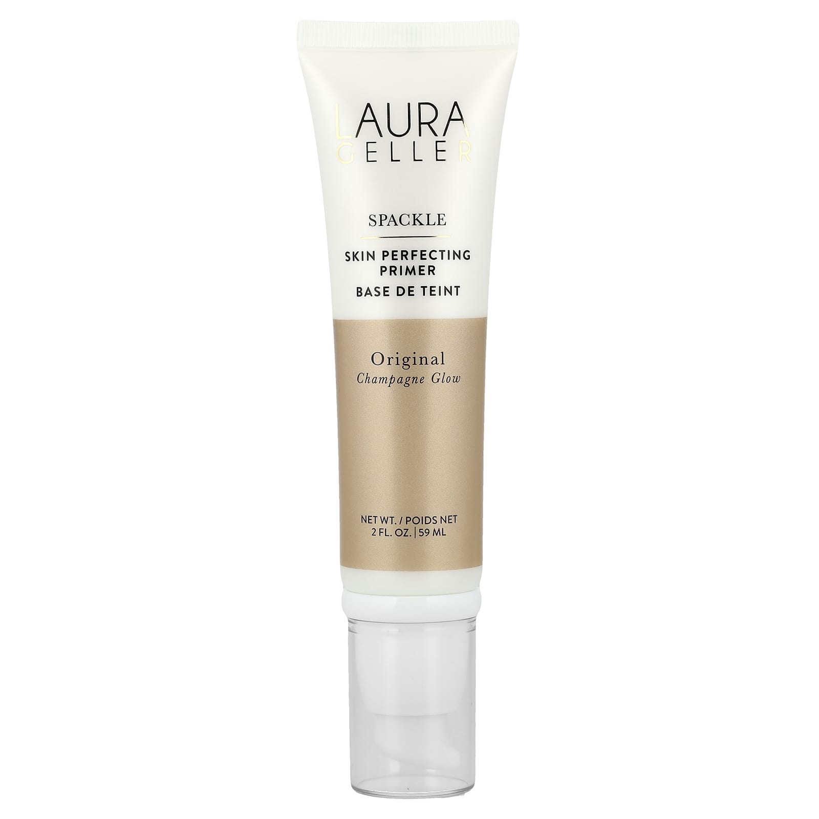 

Speckle Skin Perfecting Primer, Original, 59Ml(2Fl Oz)