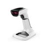 Gepai SK-902 Kabelloser 1D/2D Barcode-Scanner CN-Stecker (Adapter enthalten)