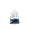 Nike Air Max 1 86 OG Big Bubble - Air Max Day Men Sneakers Blue Sail Royal-Blue HF2903-100