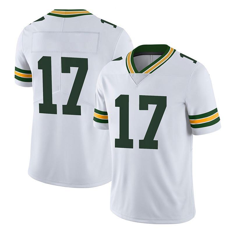 Mens Quick-Dry Digital Print Football Jersey Set Short Sleeve Athletic Uniform Team Sportswear