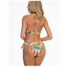 Esotiq Bikini Panties 41596-11X