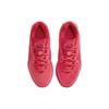 Nike KD 16 Ember Glow Men Sneakers Rød Universitet-Rød Lys-Fusion-Rød DV2917-803