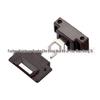 Brand New Original Sick Sensor Accessories: Excitation Element IE16-F1/IE16-F2 In Stock.