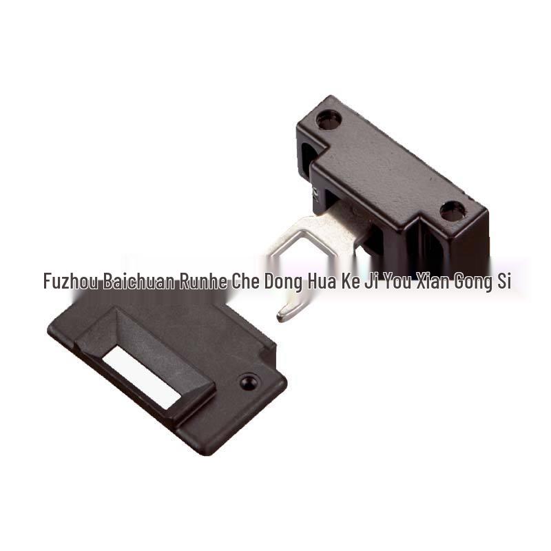 Brand New Original Sick Sensor Accessories: Excitation Element IE16-F1/IE16-F2 In Stock.