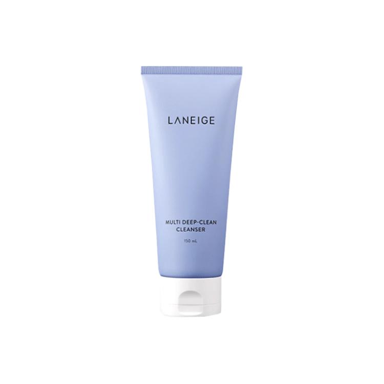 Laneige Multi Deep Clean Cleanser 150ml