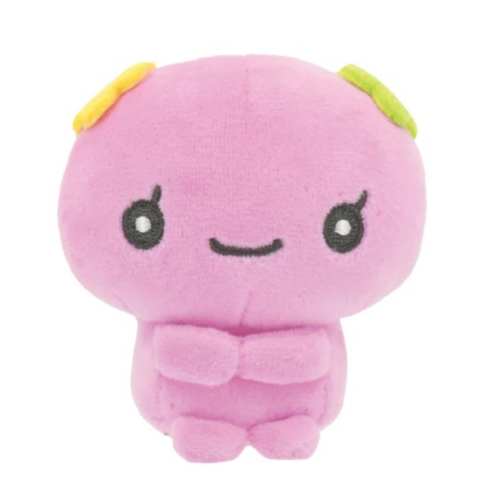 Tamagotchi Flowertchi Purinui Petit