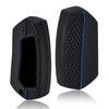 For Pandora Dx-90 D010 Dx 90 91 6X 9X 90B 90Bt 90L 42 Moto Silicone Car Key Cases Lcd Remote Control Fobs Protector Cover Skin