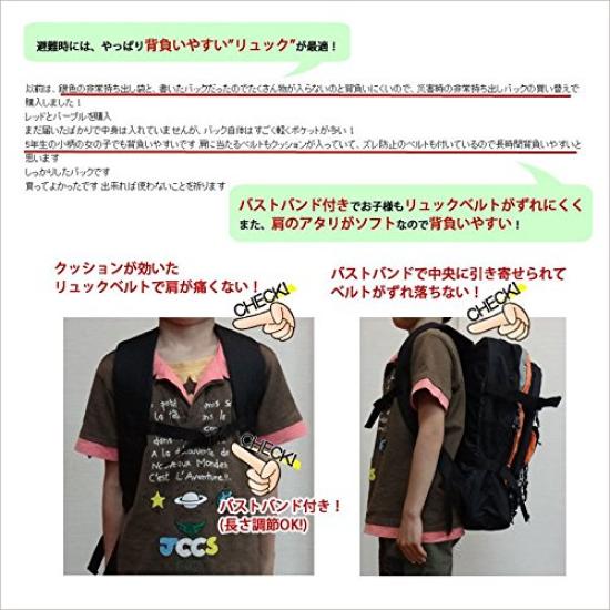 VIAGGIO Multifunctional Divac 7077 Purple