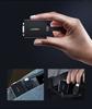 HDMI To VGA Micro USB AUX Audio 3.5 Mm Mini Jack Adapter Black