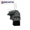 69140-12070 High Quality Door Lock Actuator Front Rear Left Right For Toyota Corolla Will Ipsum Verso Auto Part Accessories