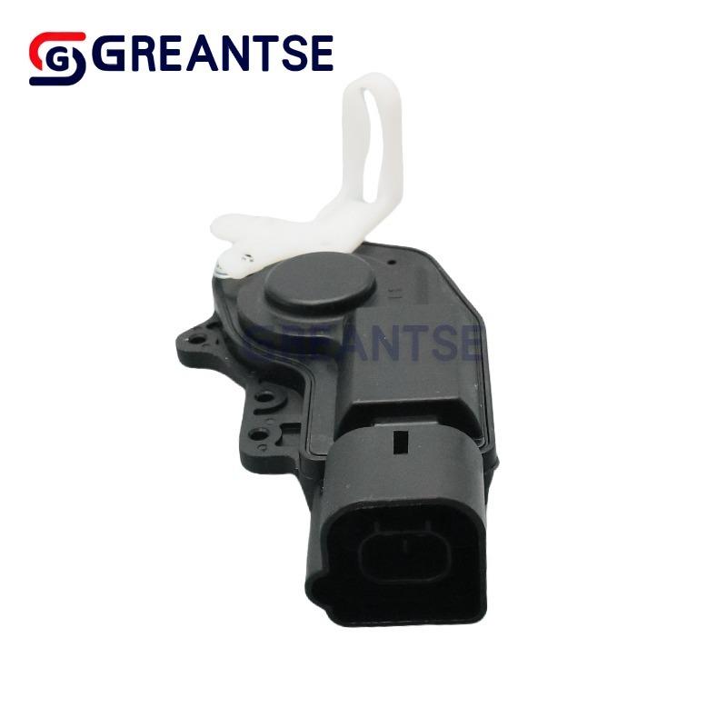 69140-12070 High Quality Door Lock Actuator Front Rear Left Right For Toyota Corolla Will Ipsum Verso Auto Part Accessories