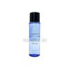 Perfect Lip & Eye Makeup Remover Vattentät 100ml