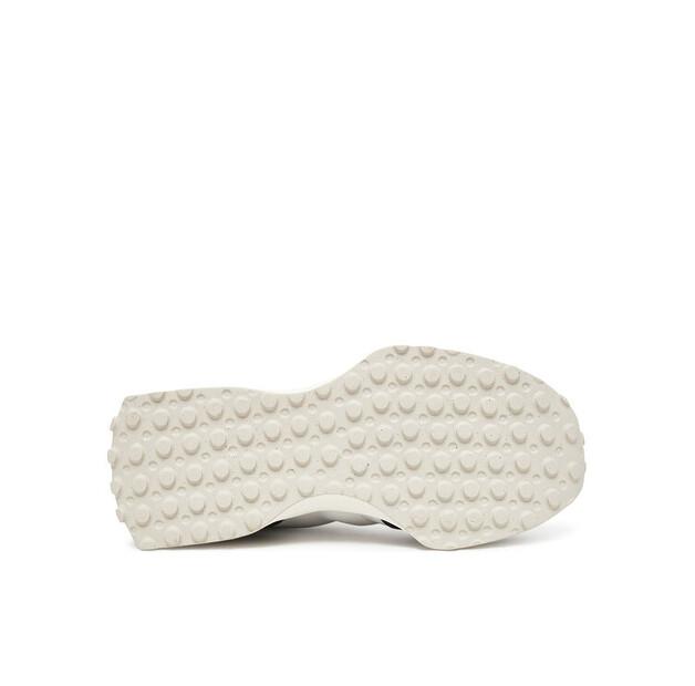 New Balance GS327GX Sneakers