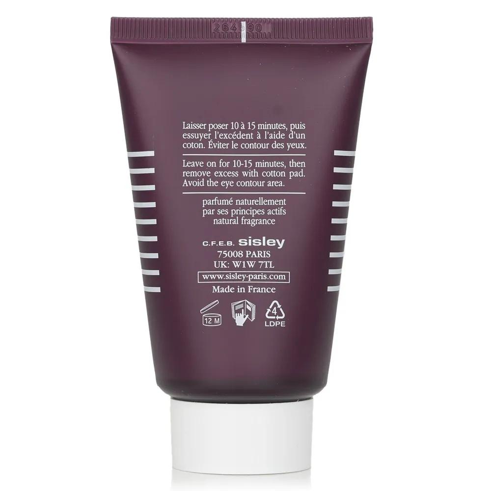 Black Rose Cream Mask 60ml/2.1oz