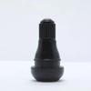 TR412 Rubber Nozzle TR412 Car Vacuum Tire Tubeless