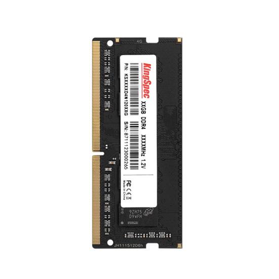 

Модуль хранения DDR4 Антивибрация Антиоксидация Низкое энергопотребление Высокопроизводительный чип Быстрая передача данных Хранение данных Частота ПВХ 2666