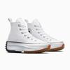 Converse Run Star Hike White 166799c