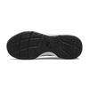 Nike Wearallday Low Top Kids' Running Shoes Black White Green Teenagers CJ3816-015