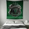 Manchester Football Club Logo Threepiece Set 1 Duvet Cover 2 Pillowcase Without Core Duvet Cover And Pillowcase Christmas Birthday Gift